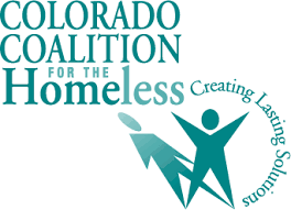 colorado coalition for homelessness.png