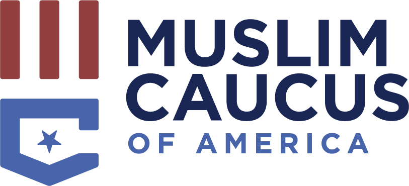 muslim caucus.png