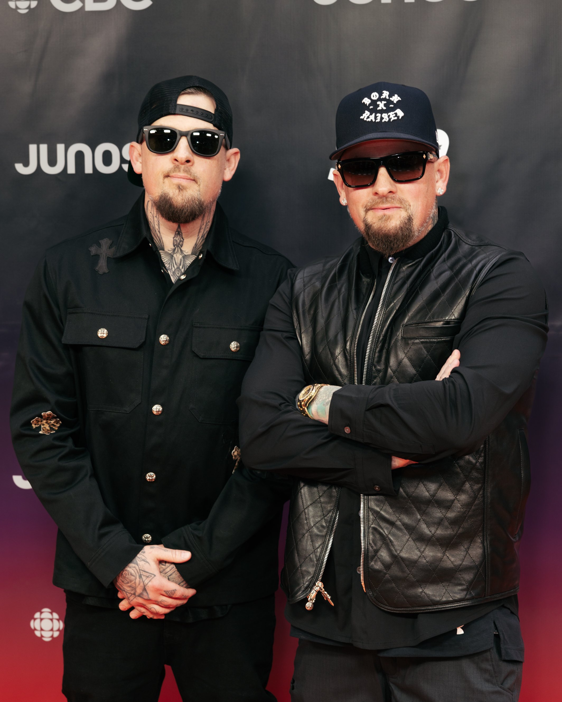 POST_JUNOS-10.jpg
