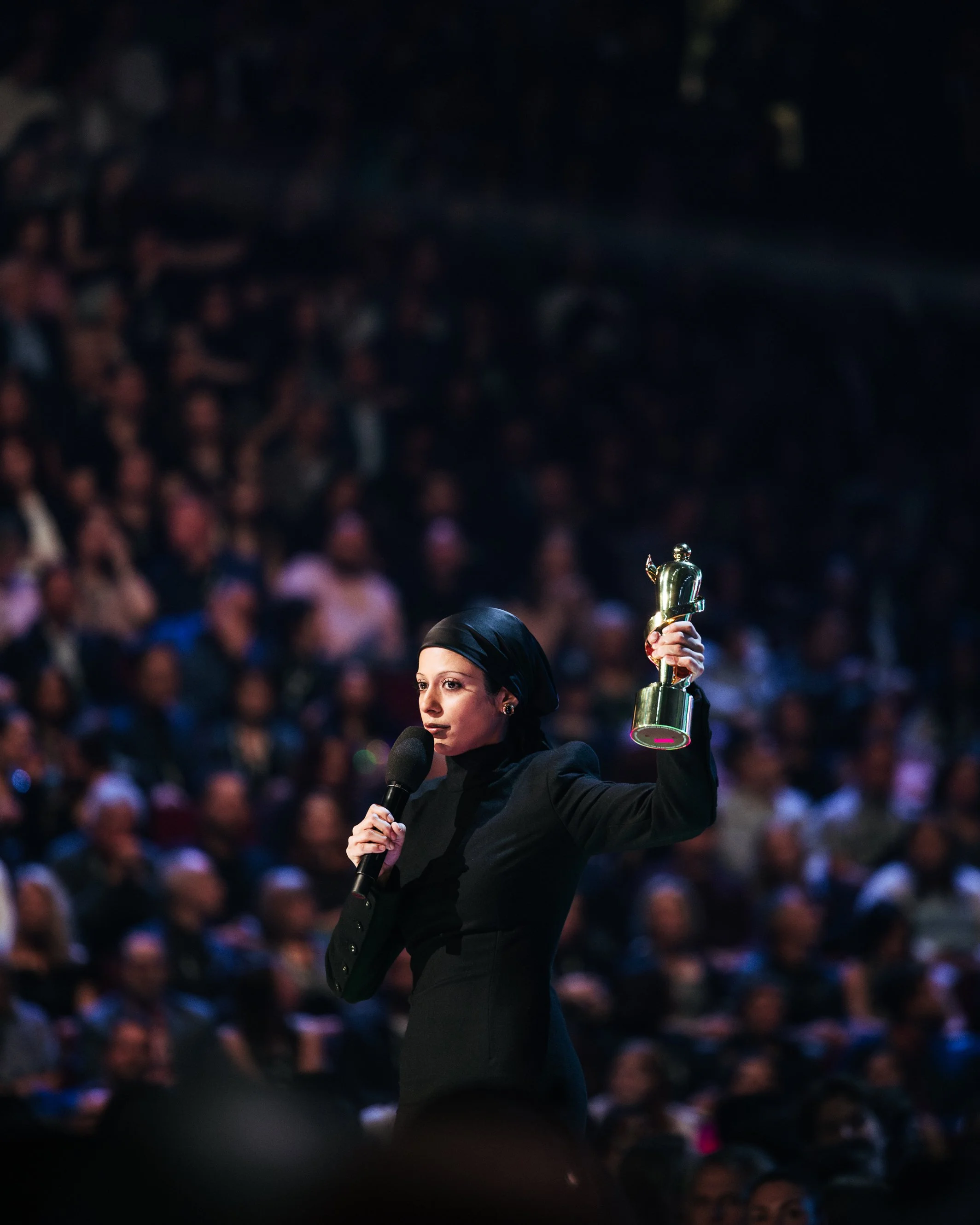 POST_JUNOS-21.jpg