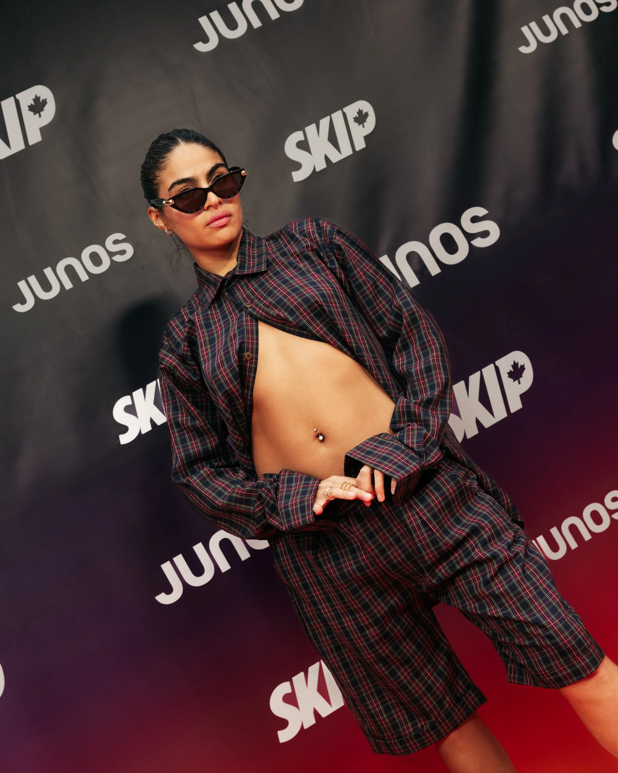 POST_JUNOS-13.jpg