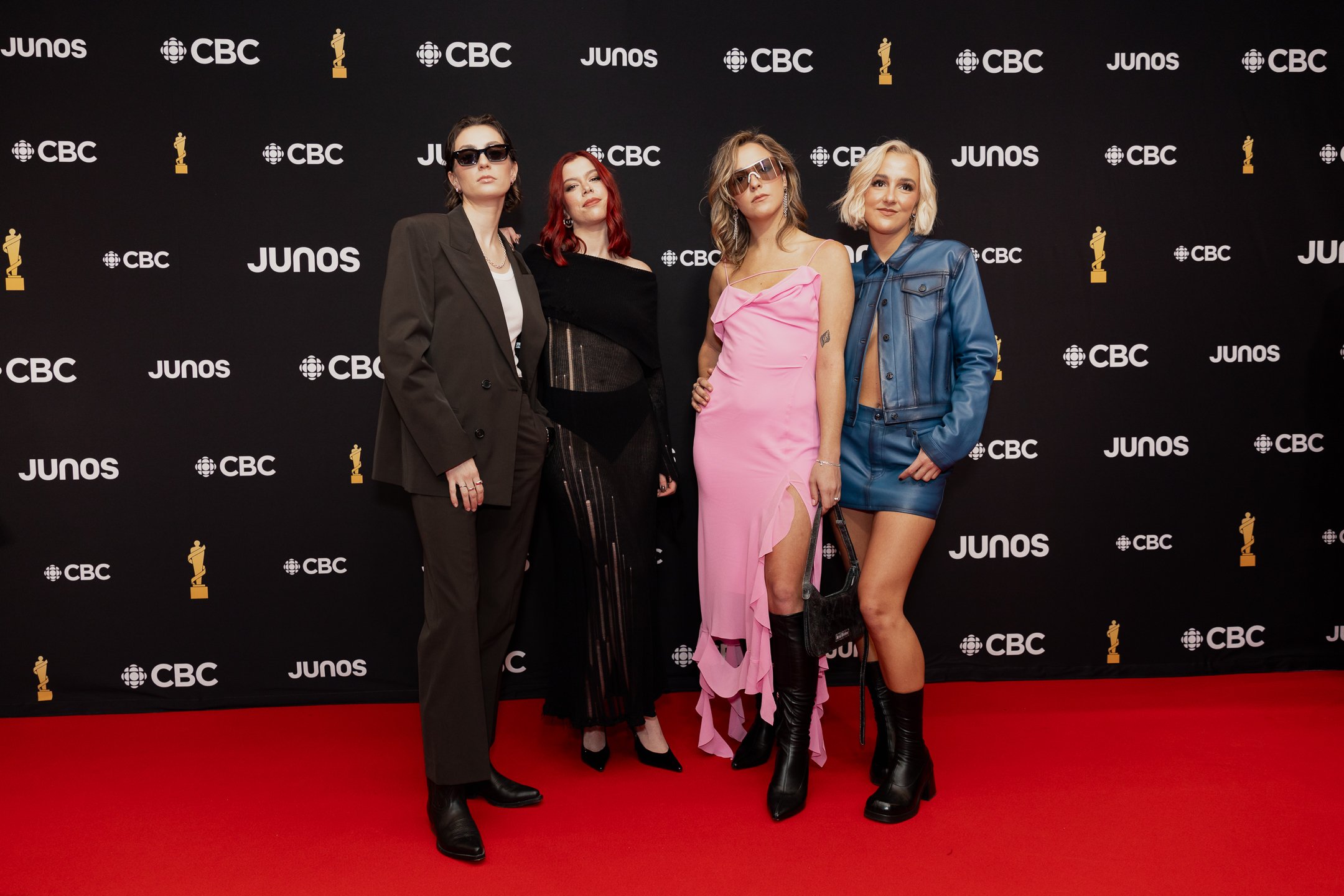 JUNOS RED CARPET - March 24th 2024 - PHOTO CREDIT- CARAS-Stephanie Montani (bystephm)-42.jpg