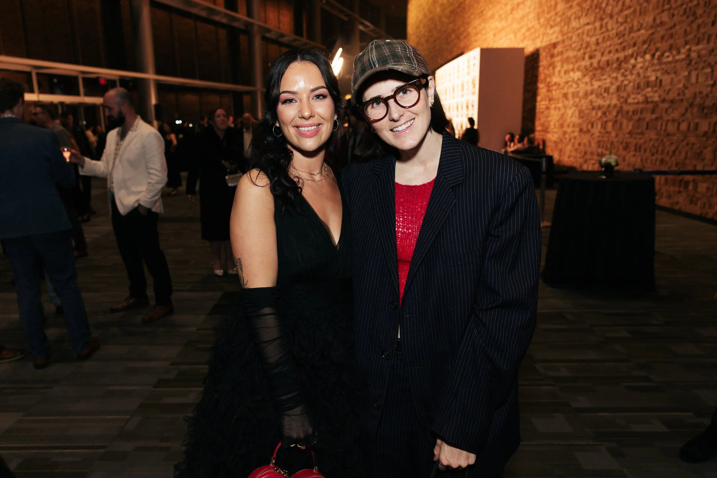 POST_JUNOS-38.jpg