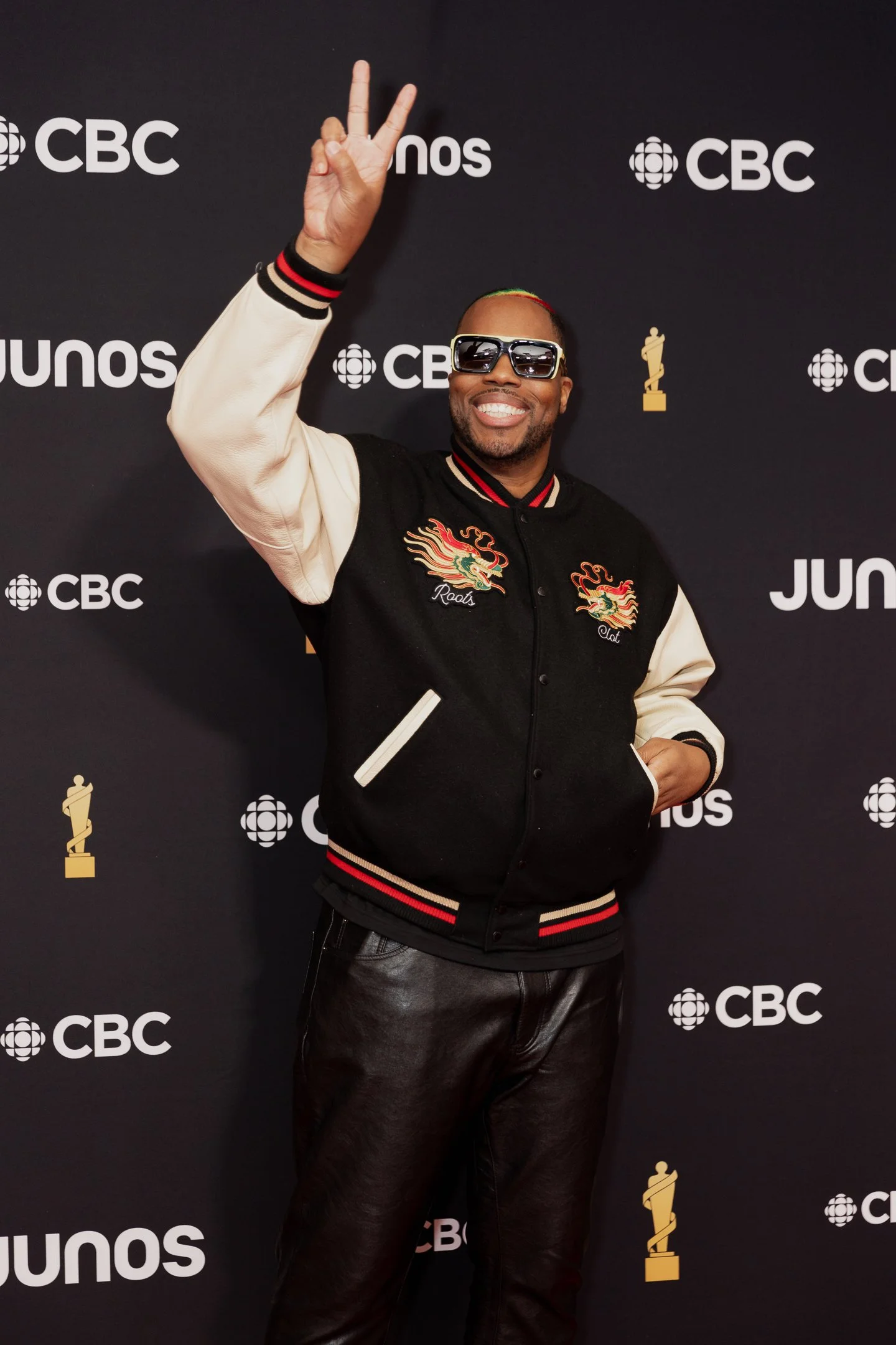 JUNOS RED CARPET - March 24th 2024 - PHOTO CREDIT- CARAS-Stephanie Montani (bystephm)-22.jpg