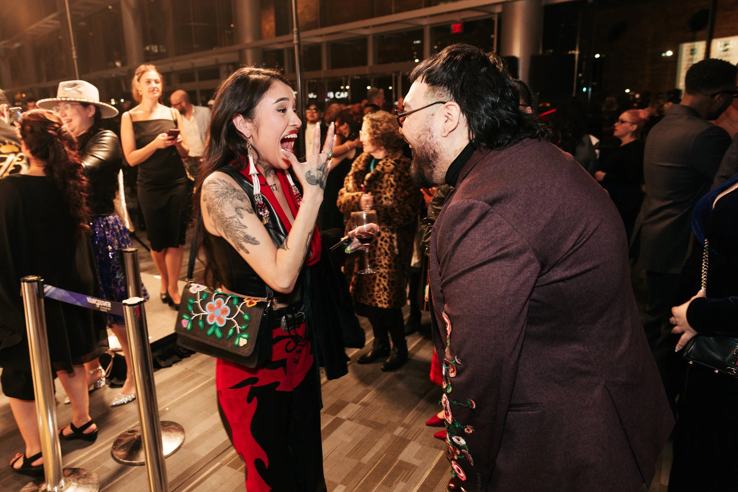 POST_JUNOS-37.jpg