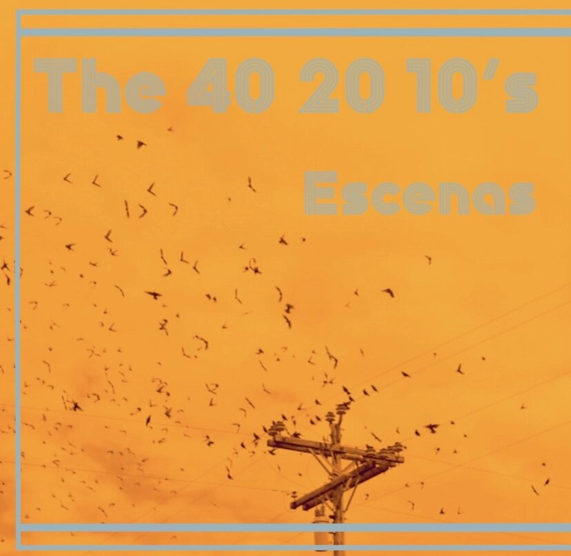 7B040E54-33BA-45AD-8B9E-6FE9F644AD92.jpeg