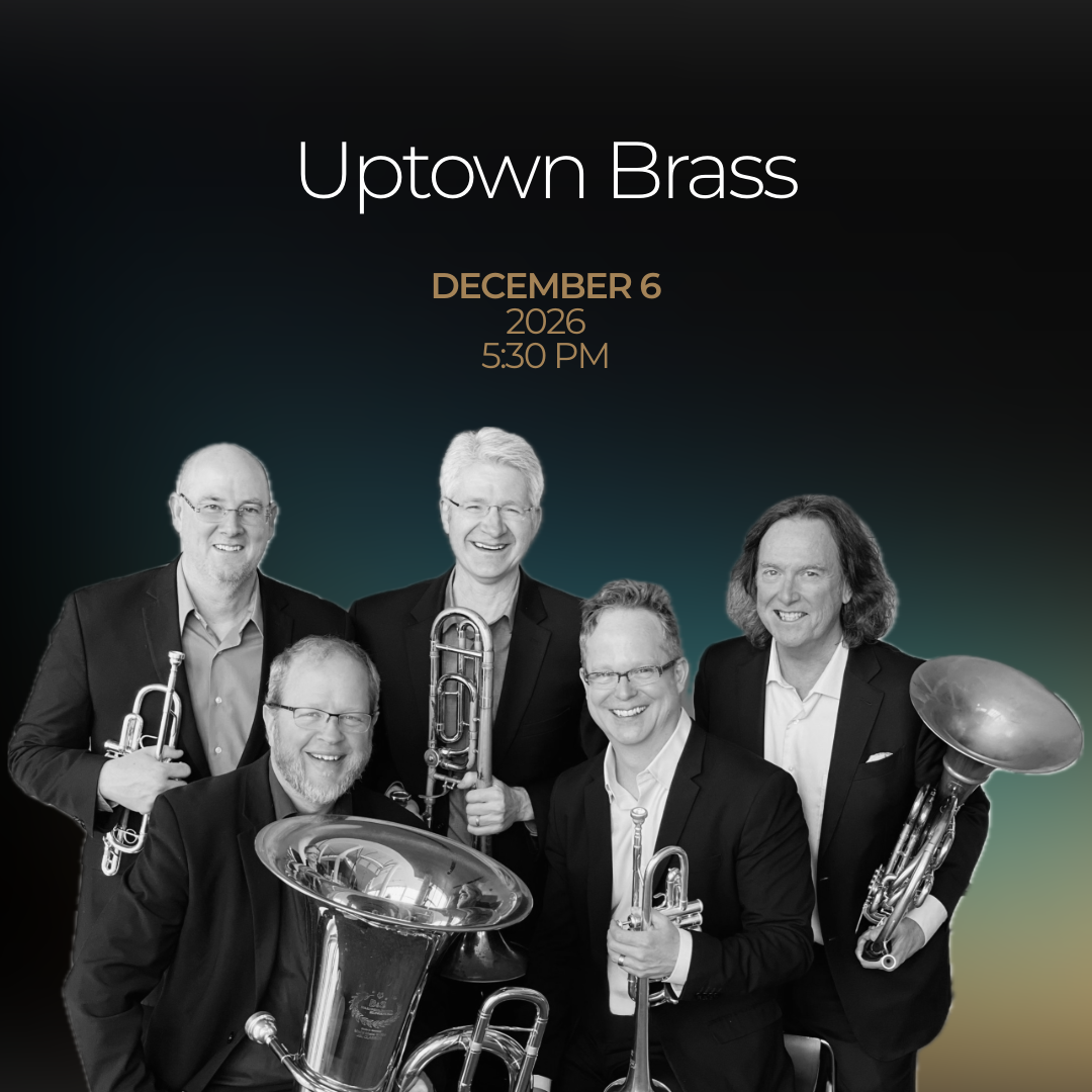 Uptown Brass.png