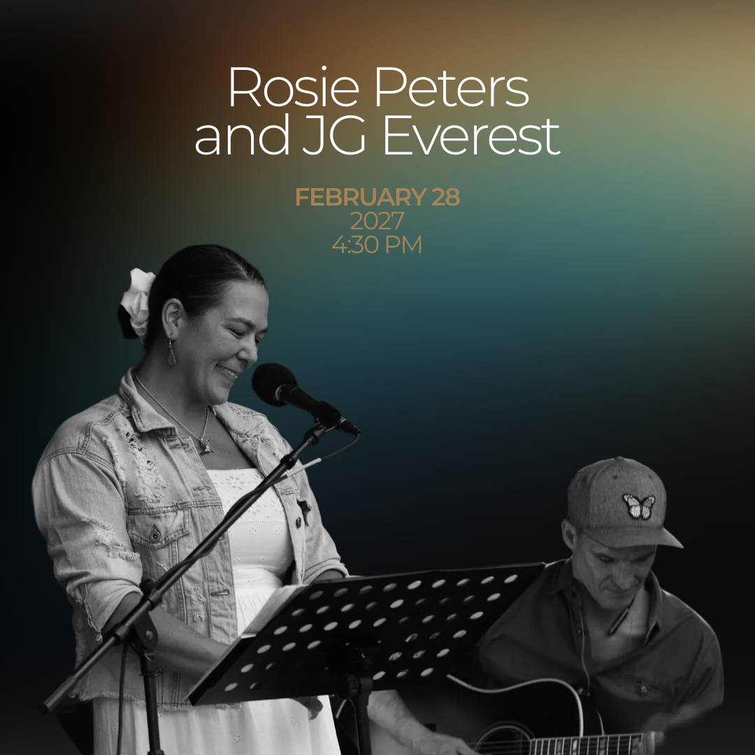 Rosie Peters and JG Everest.png