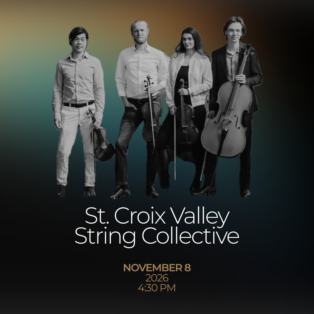 St. Croix Valley String Collective.png