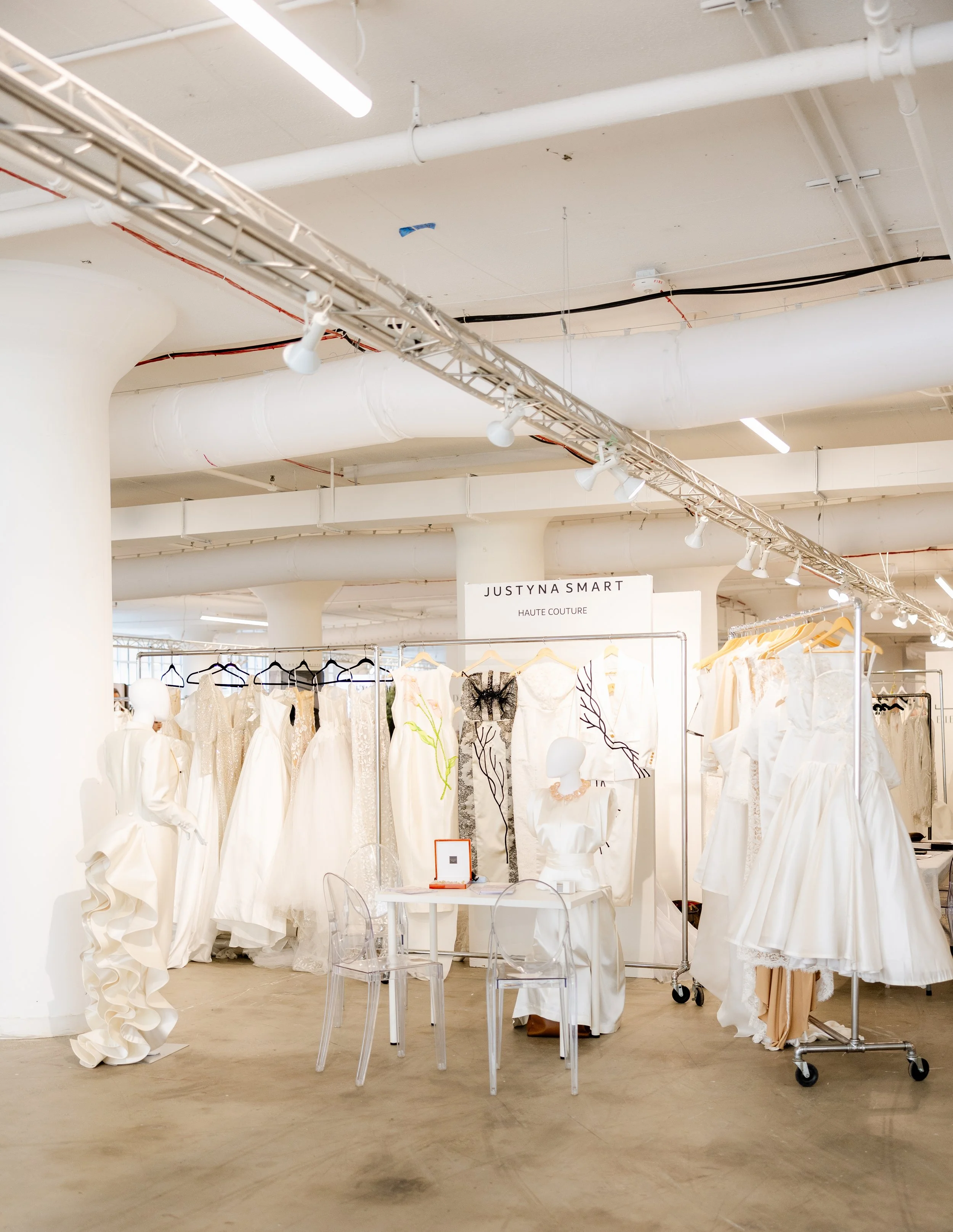 MELANGEDEBLANC_NYBFW_APRIL_2026-102.jpg