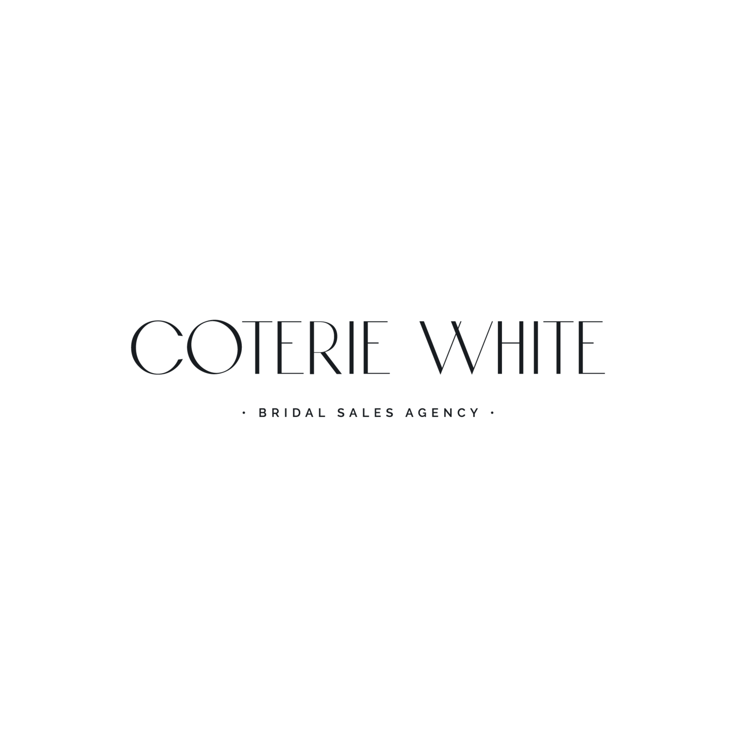 Coterie White