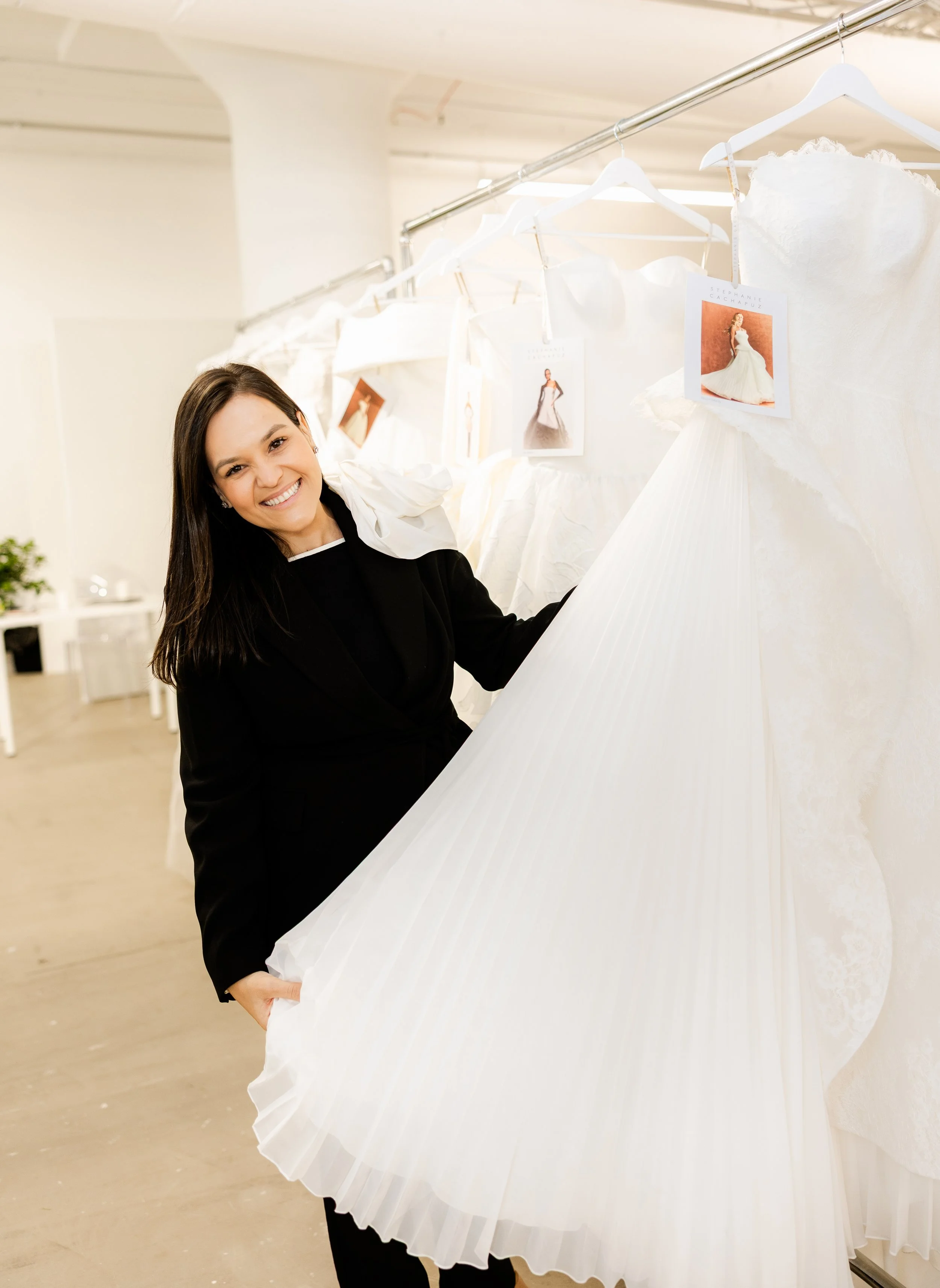 MELANGEDEBLANC_NYBFW_APRIL_2026-239.jpg