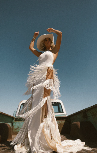 Screenshot 2025-03-24 at 5.28.08 PM.png