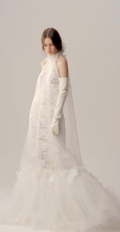 Screenshot 2025-03-25 at 12.21.14 PM.png