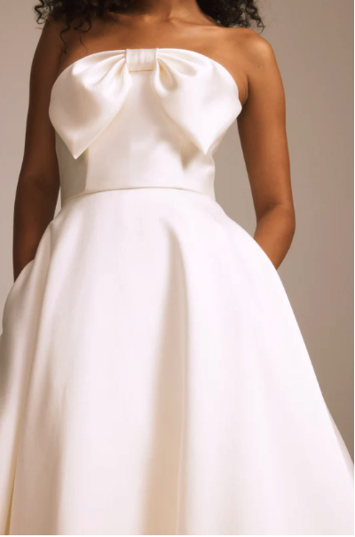 Screenshot 2025-03-24 at 5.32.56 PM.png