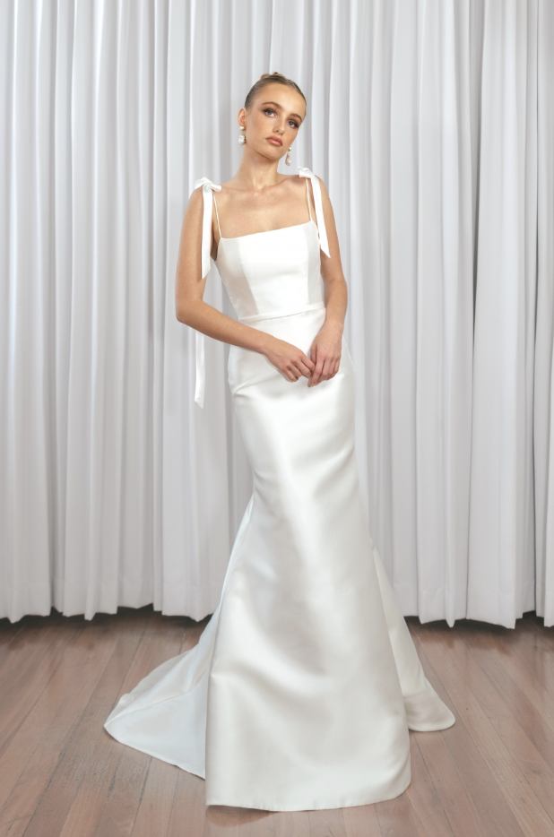 Screenshot 2025-03-30 at 6.37.22 PM.png