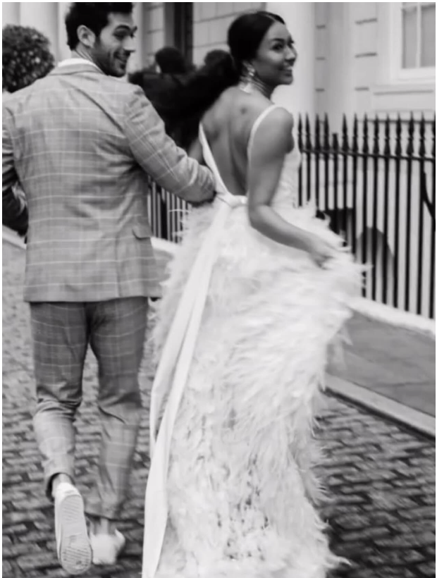 Screenshot 2025-04-03 at 11.43.18 PM.png