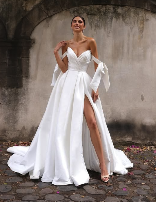 Screenshot 2024-12-06 at 3.07.13 PM.png