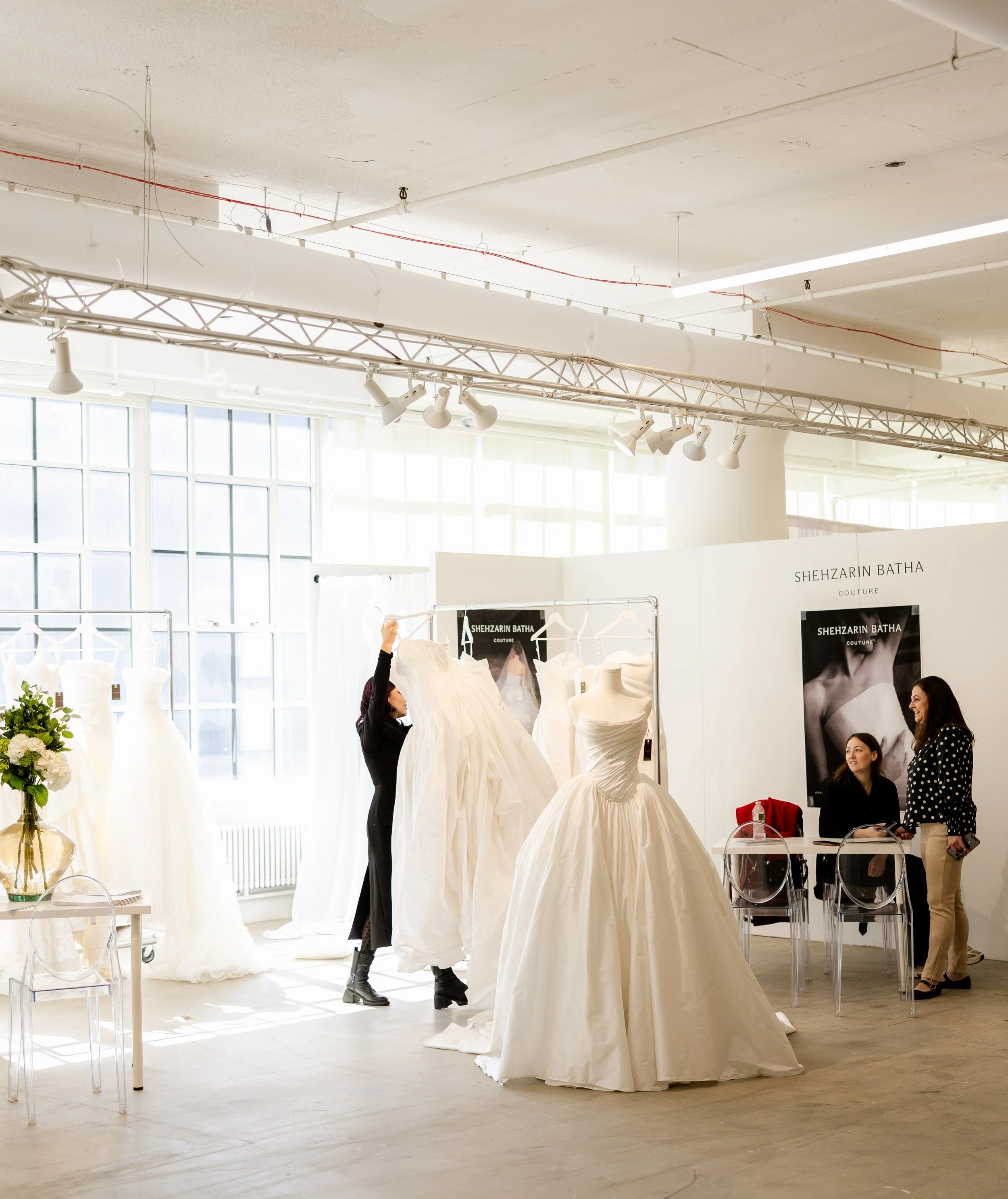 MELANGEDEBLANC_NYBFW_APRIL_2026-103.jpg