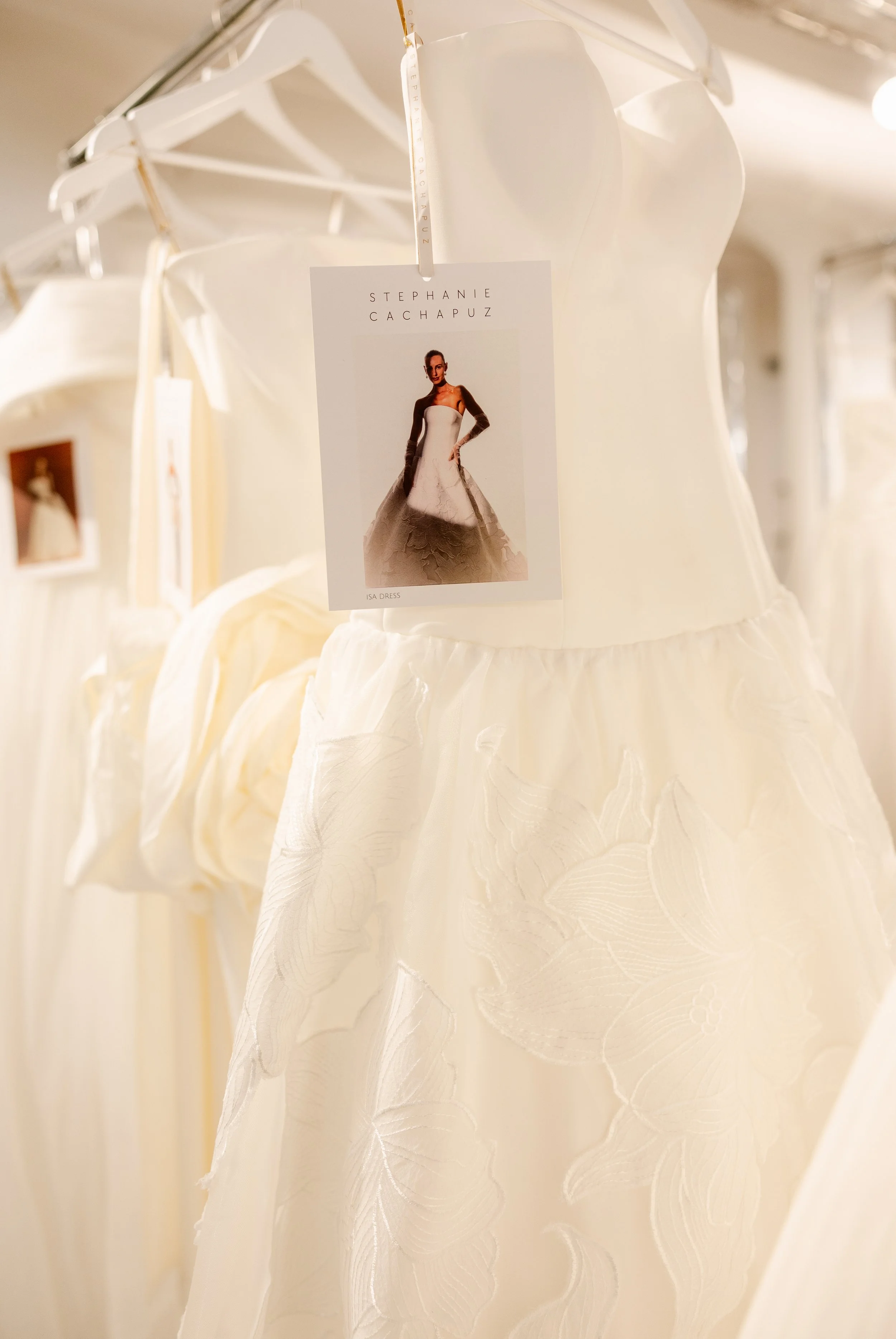MELANGEDEBLANC_NYBFW_APRIL_2026-241.jpg