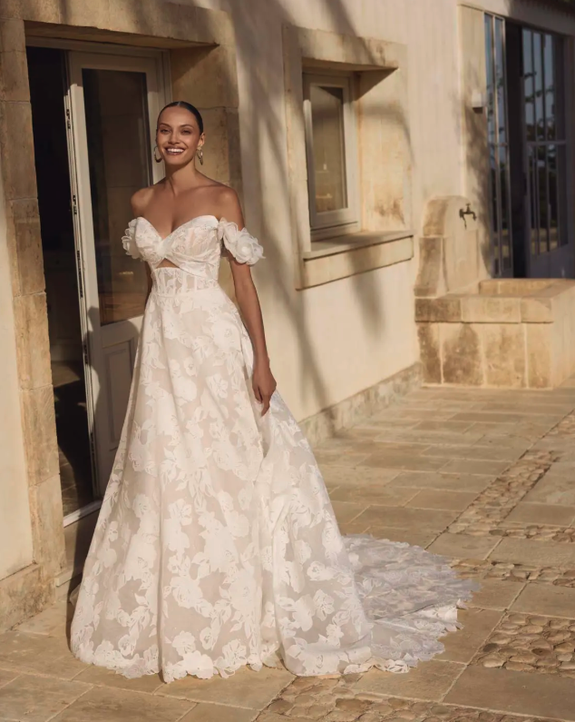 Screenshot 2025-06-03 at 10.37.10 AM.png