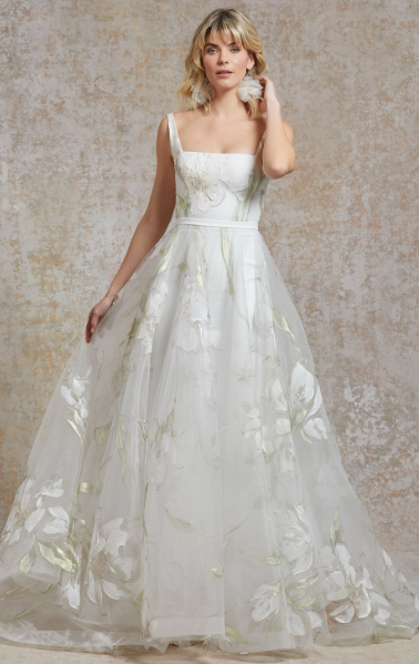 Screenshot 2025-03-24 at 5.40.25 PM.png