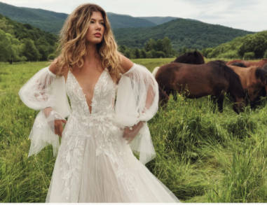 Screenshot 2025-06-02 at 7.10.14 PM.png