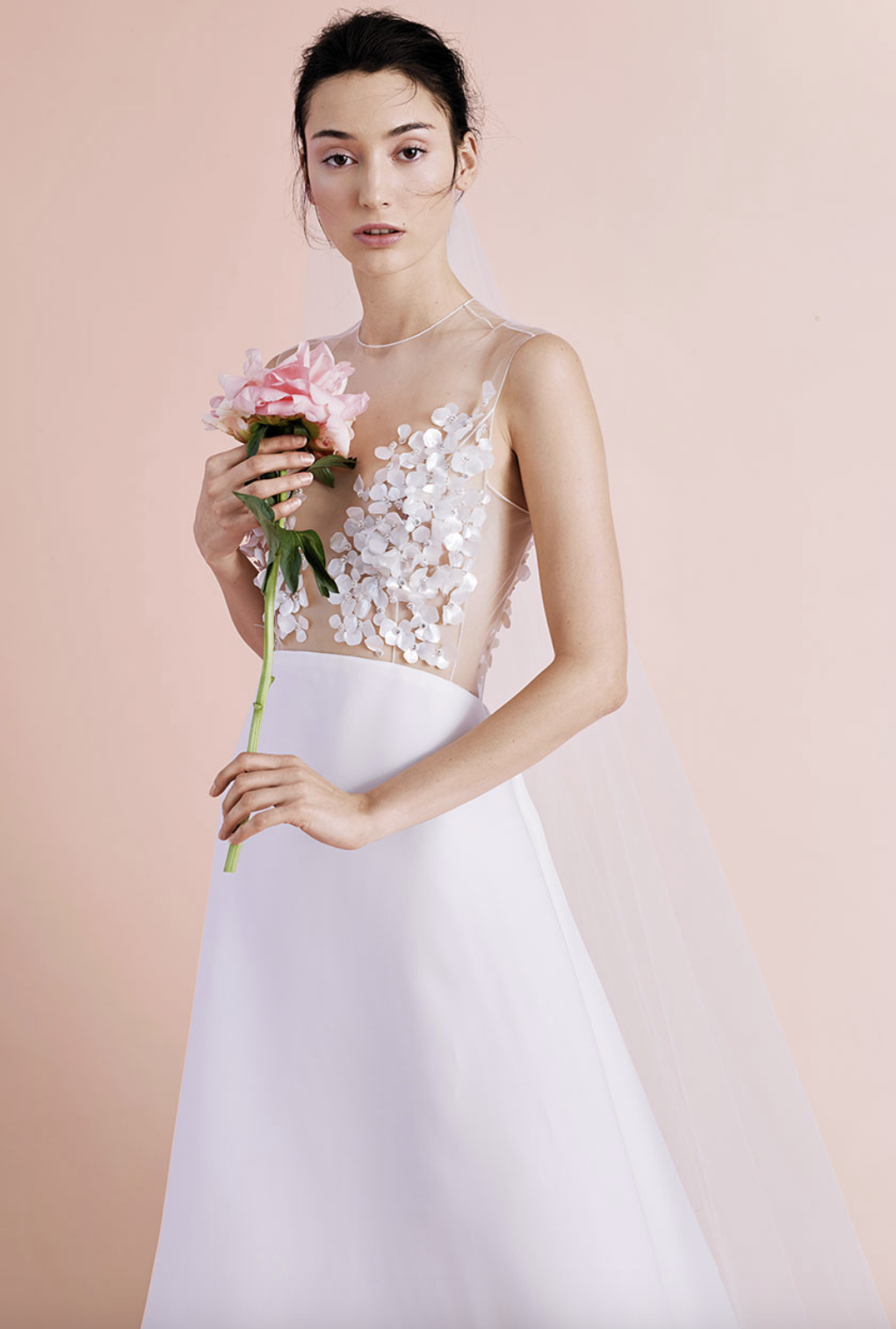 Screenshot 2025-04-03 at 11.46.10 PM.png