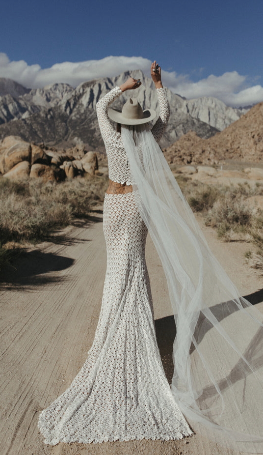 Screenshot 2025-04-03 at 11.49.26 PM.png