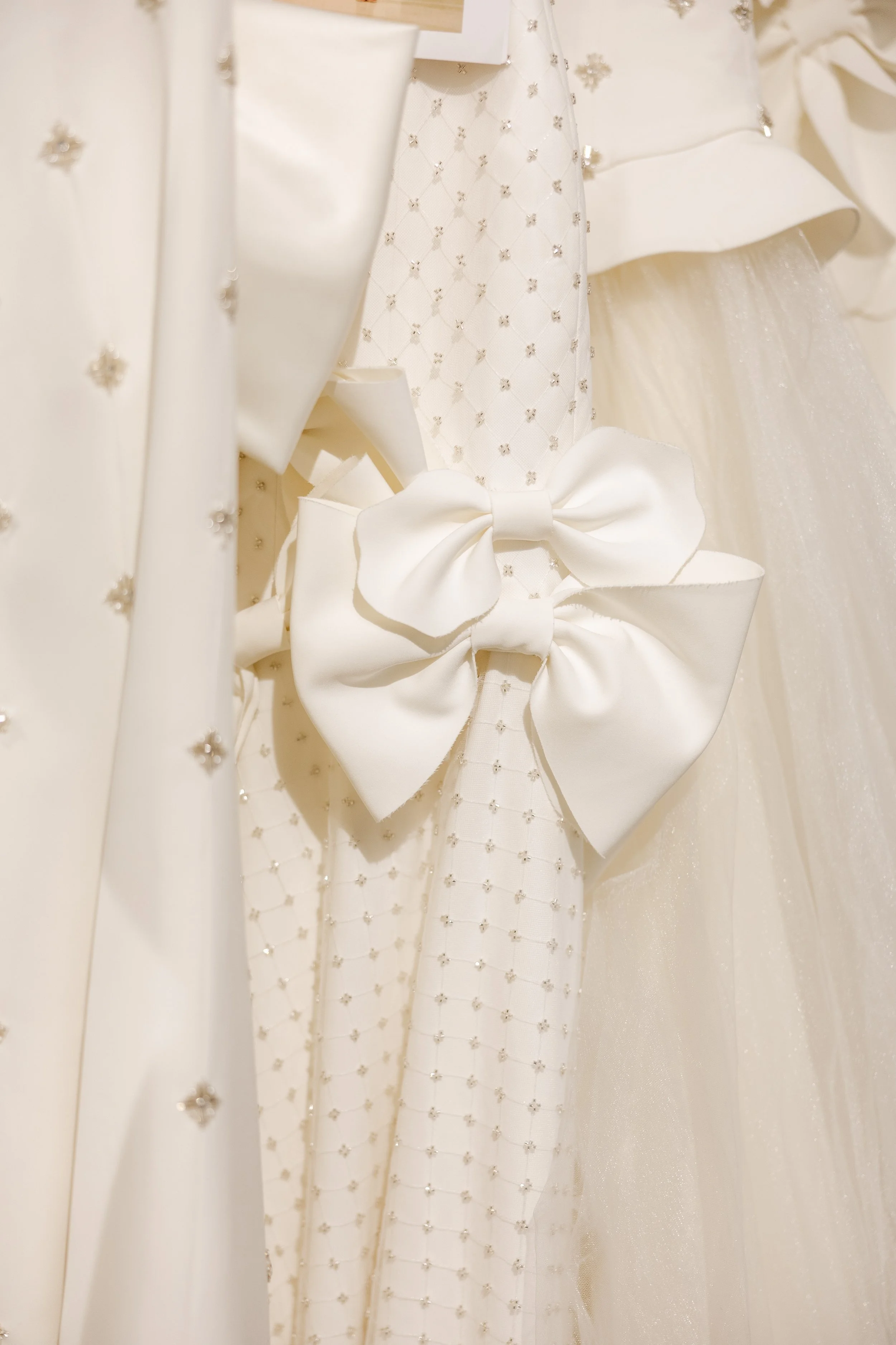 MELANGEDEBLANC_NYBFW_APRIL_2026-247 (1).jpg