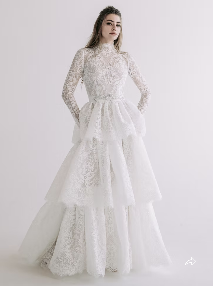 Screenshot 2025-03-30 at 6.29.08 PM.png