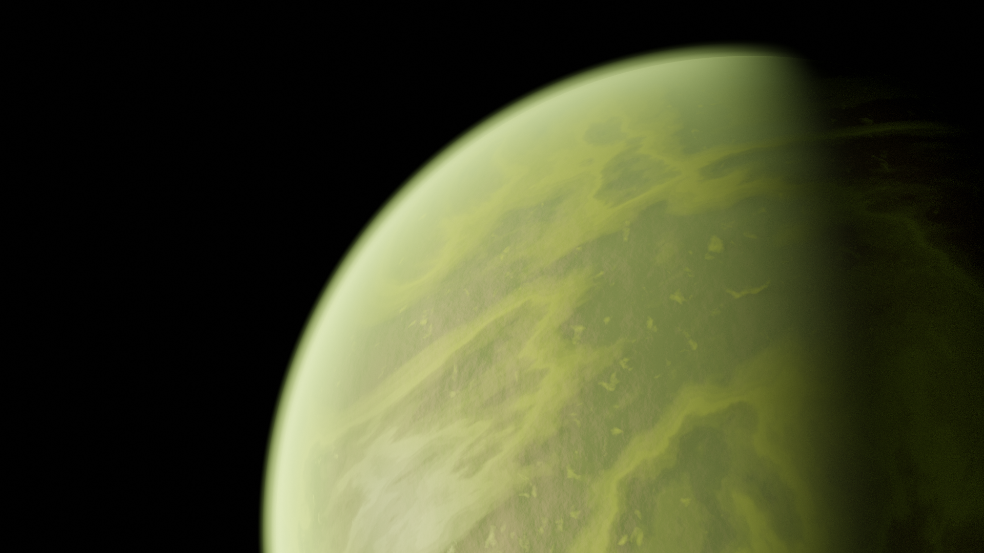 test atmisphear.png