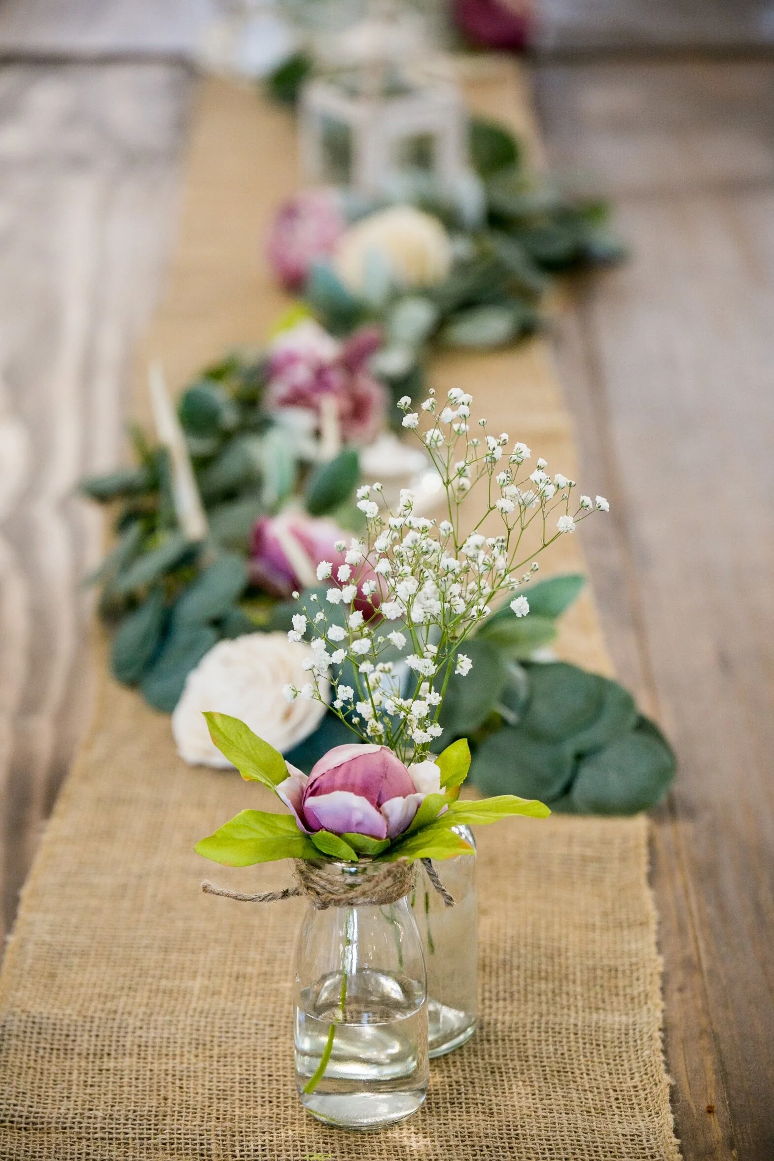 FAQ Wedding Venue near Austin, TX Lone Star Oaks