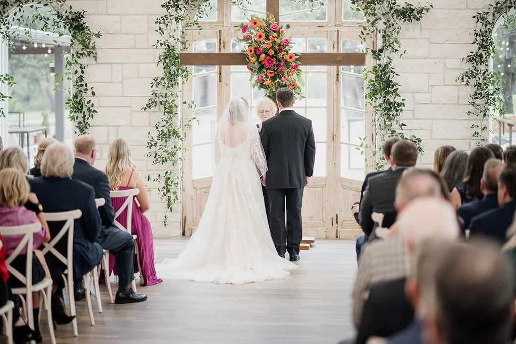 The Ultimate Guide to Planning an Unforgettable Engagement Party in Austin, Texas