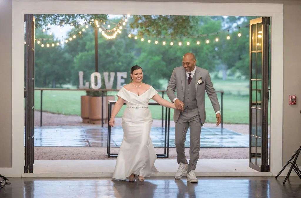 The Ultimate Guide to Getting Your Marriage License in Austin, Texas