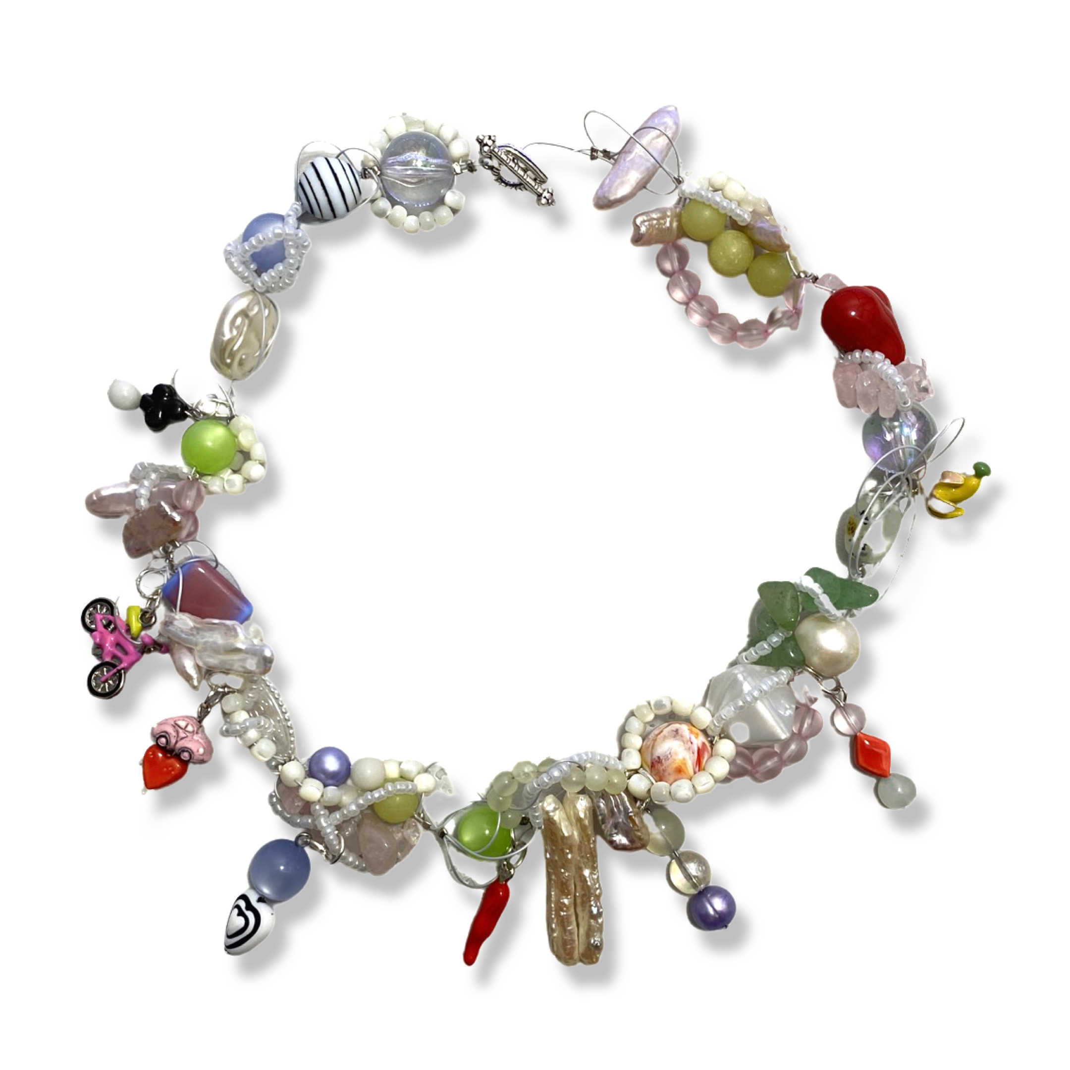 PNG image-E1D971828008-1.png