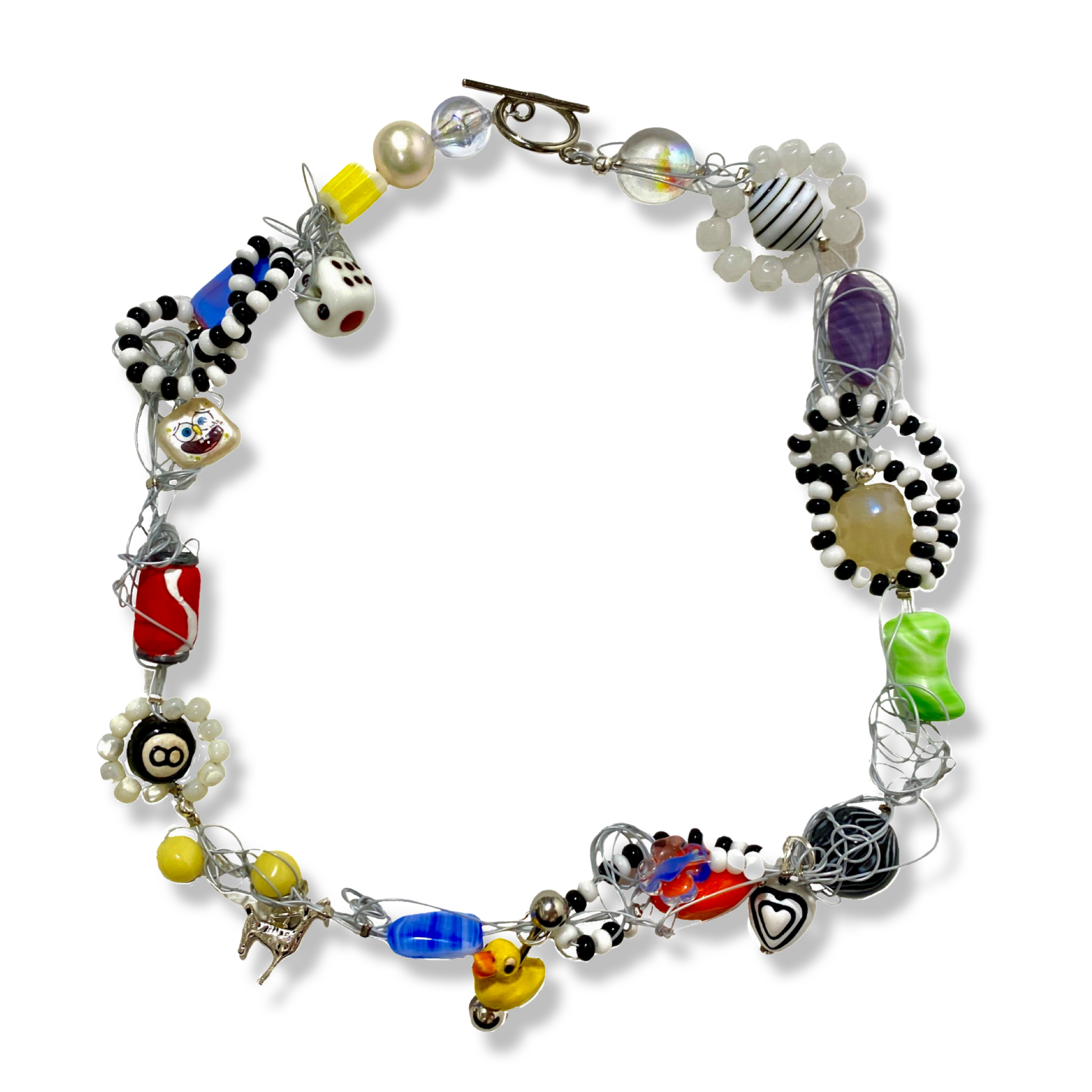 PNG image-CCC87B3E8ADF-1.png