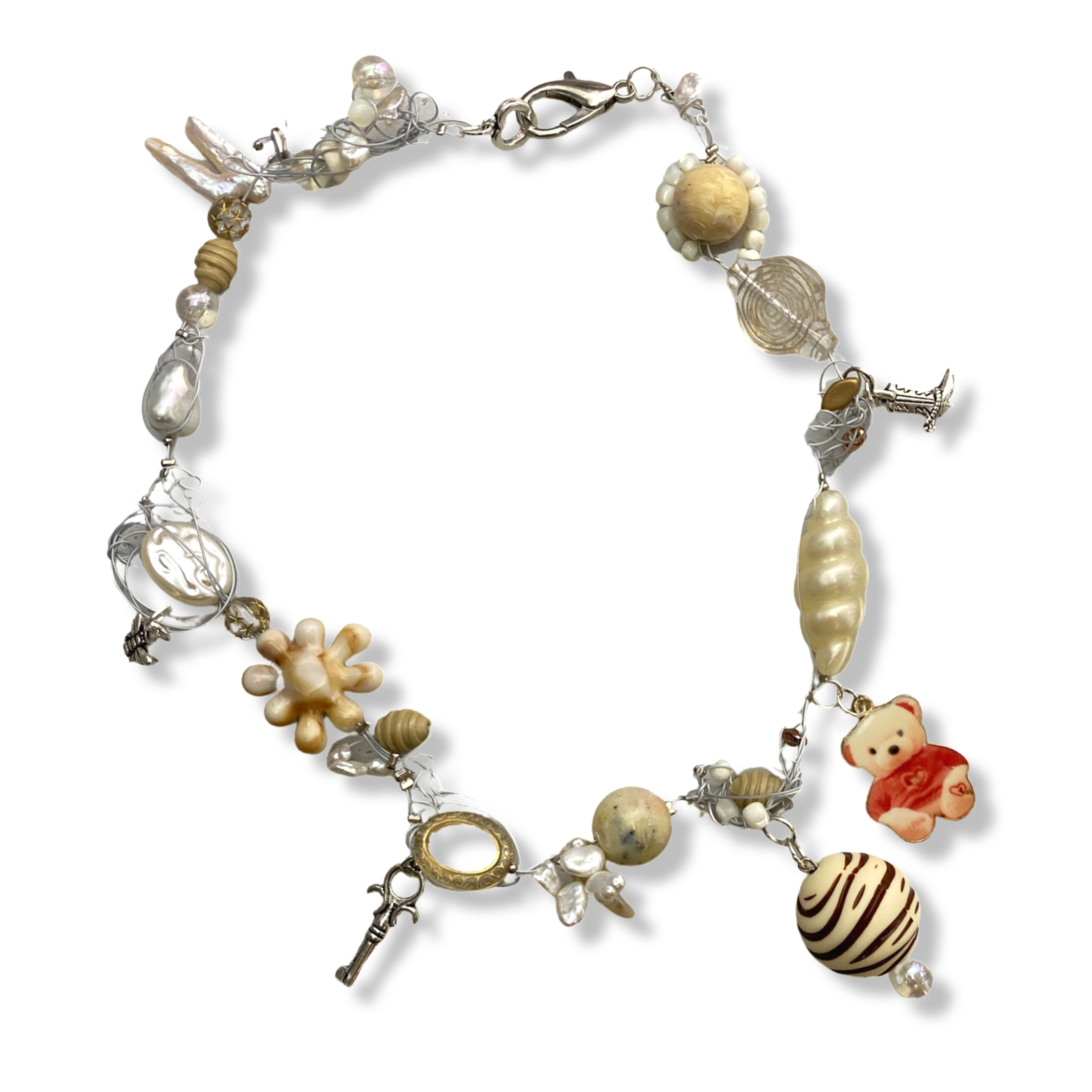 PNG image-C2FCAD92E9C7-1.png