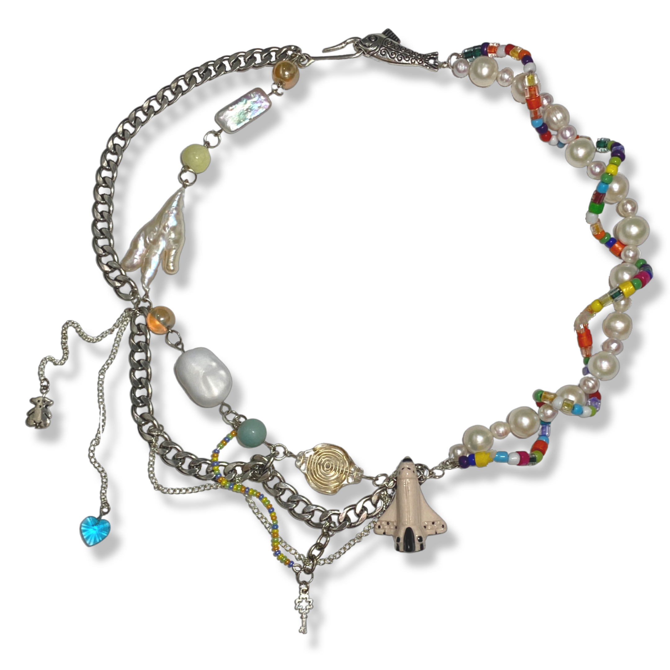 2D3463F9-7561-4FA9-A87C-4FD7236B8422