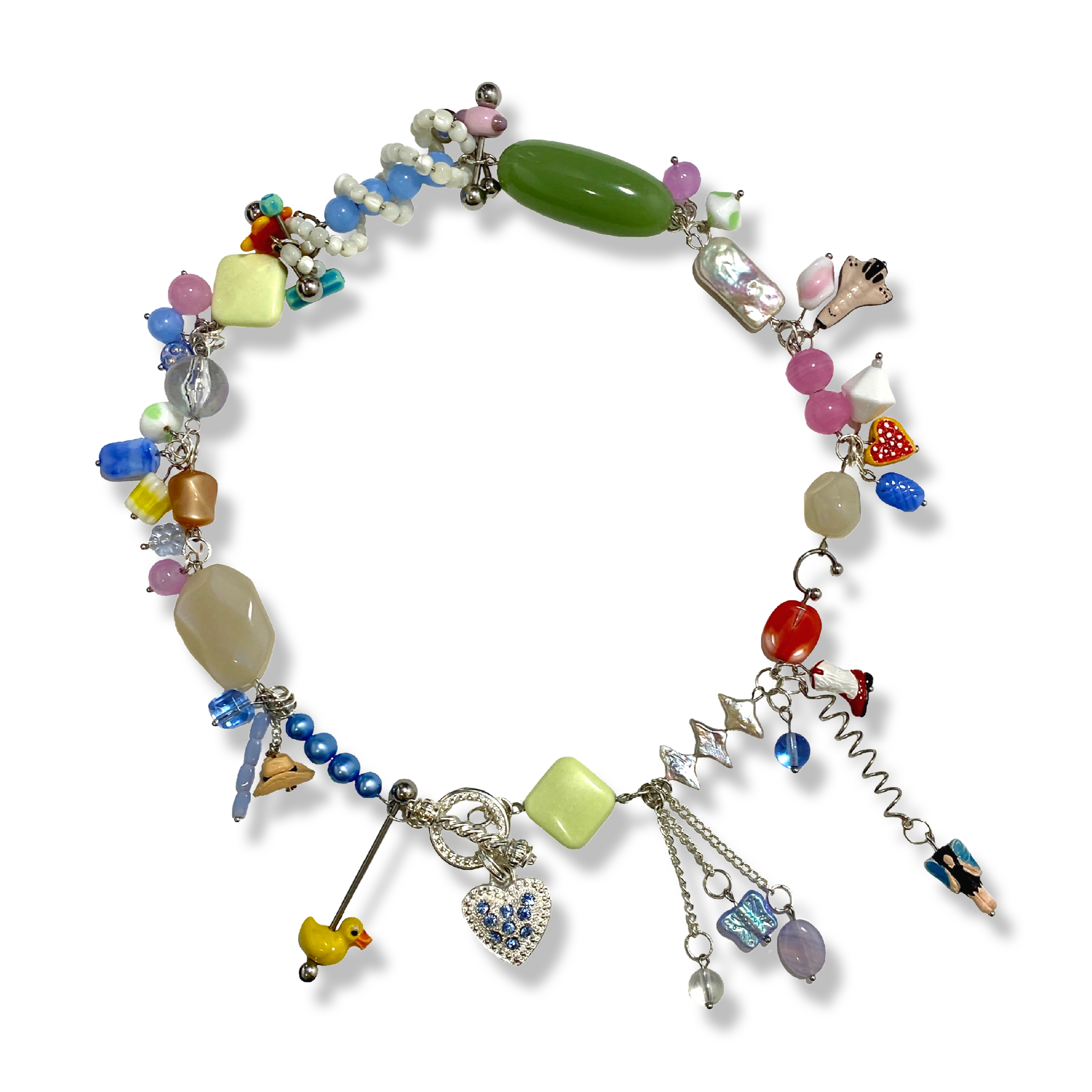 98FB8067-29C3-4AE9-9DD9-F0E6CE262BA5