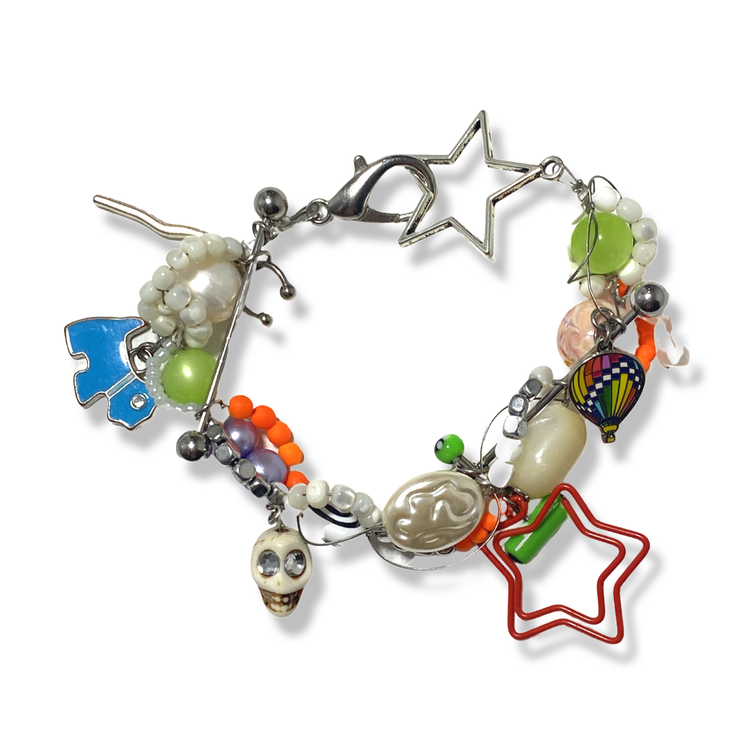 0E125153-0457-4EED-9BC6-2F8BF1C46640