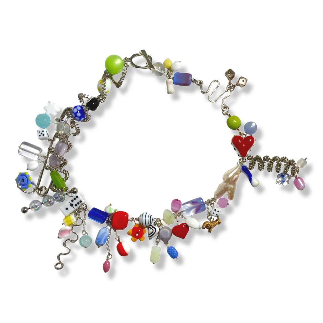 29D0C843-5C40-48ED-8154-1E5C4D67E90C