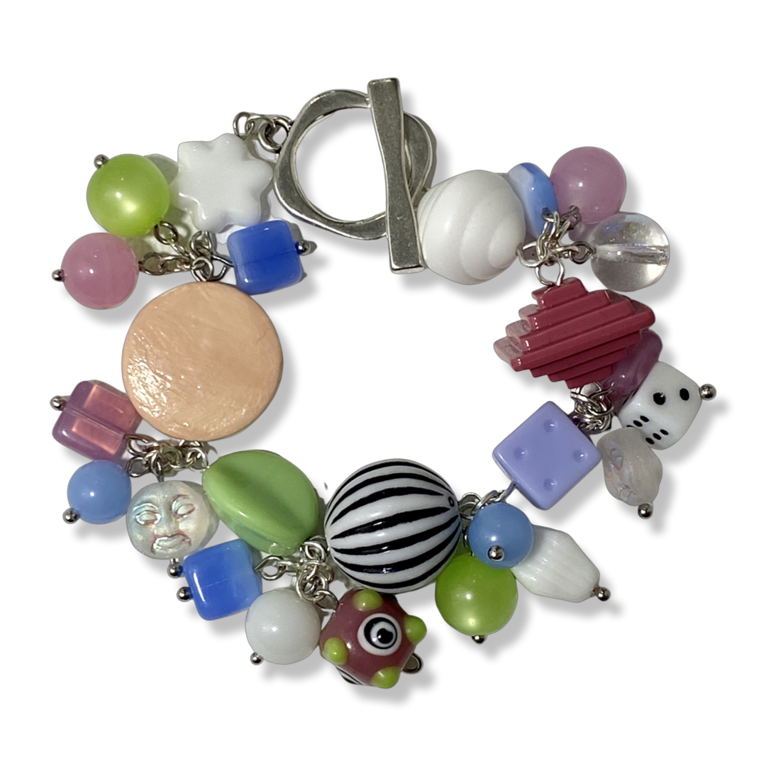 F59254F2-3CA6-4024-9D0A-93AE40B8636B