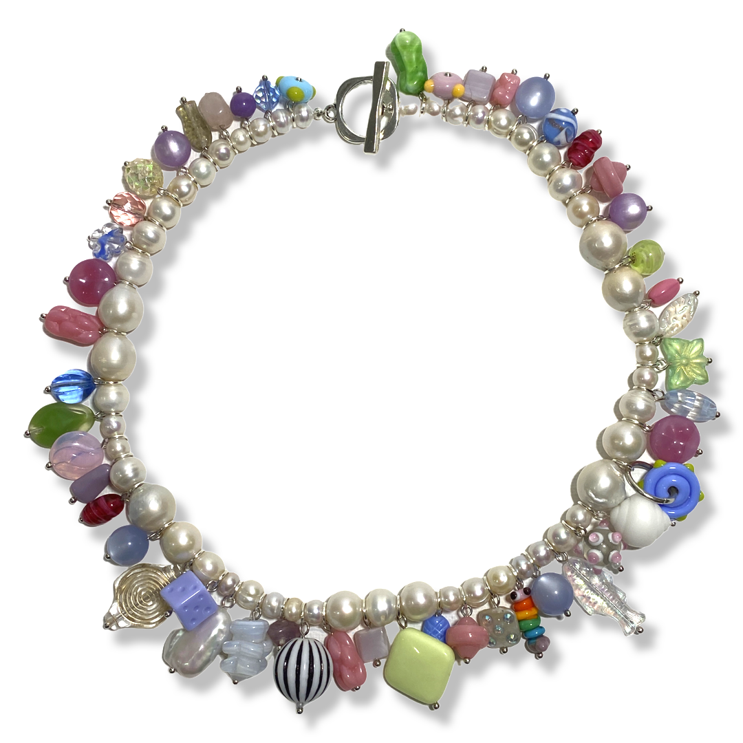 B181B18E-8473-4E6E-A511-F44900A2ED57