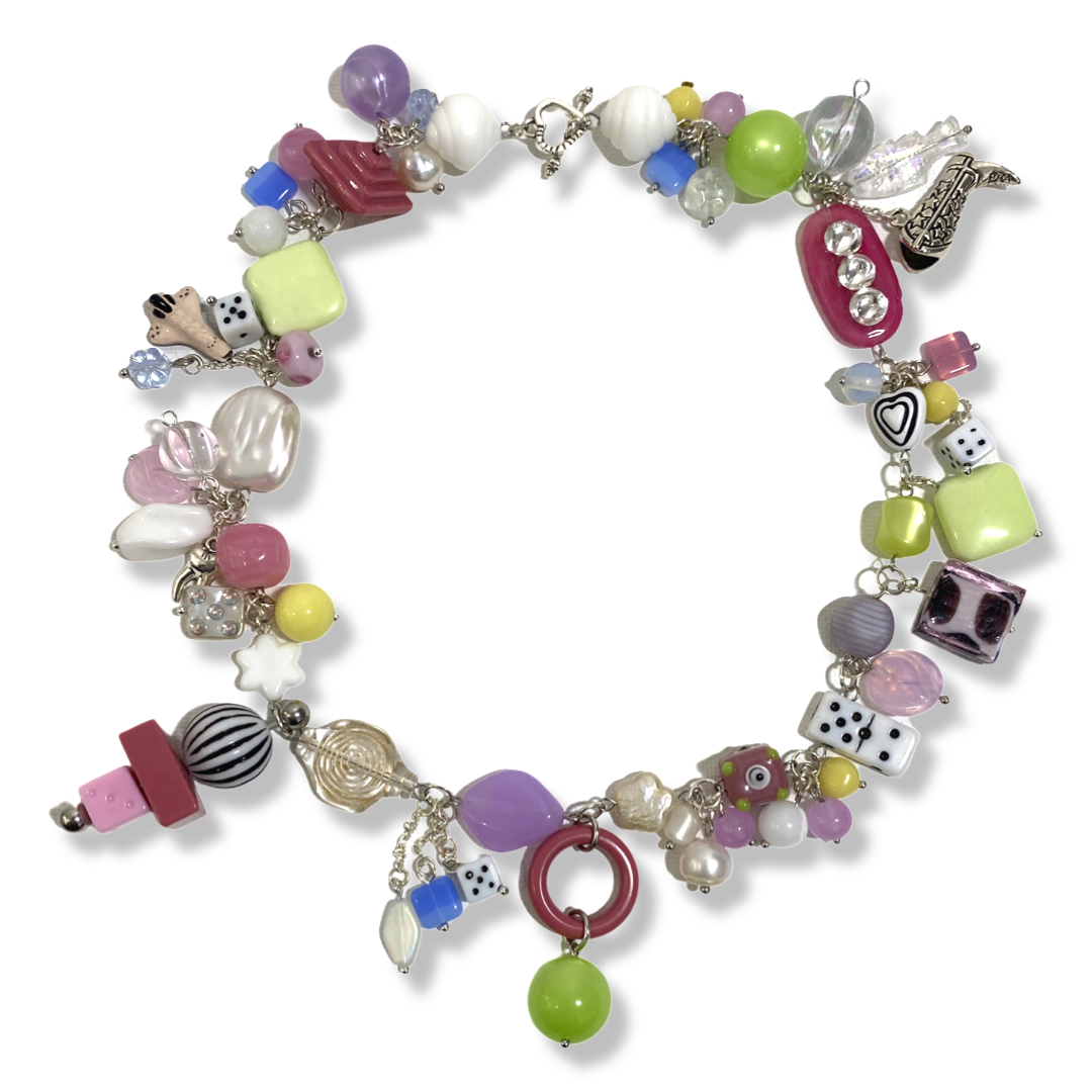 ABD01FA2-3066-431E-9D7B-B39F096DAB2F