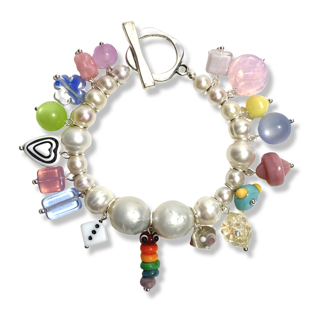 CA5B4A50-4E18-405C-BBDC-AD0DA4EB516E