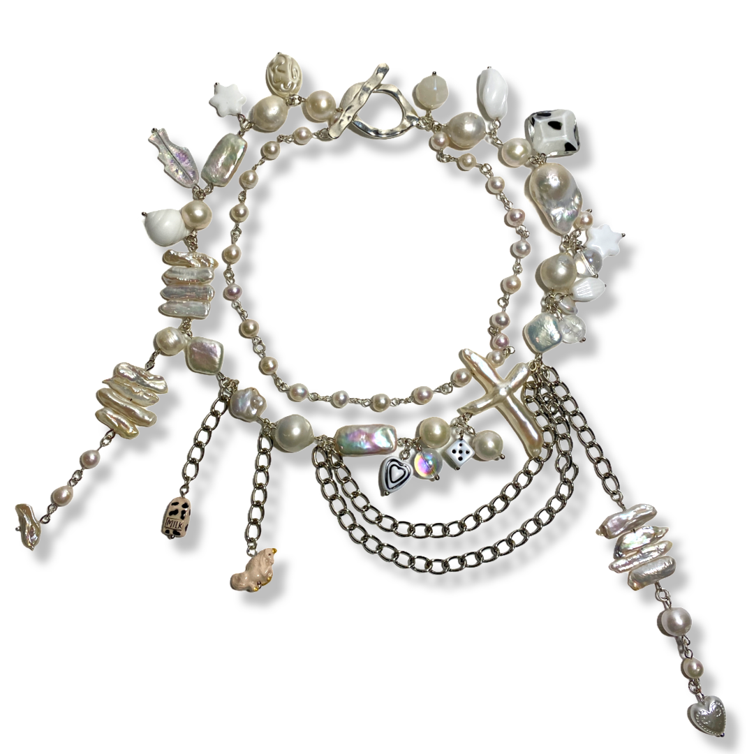 AA1917BA-A7AB-4A40-9EB7-67E305445DDB