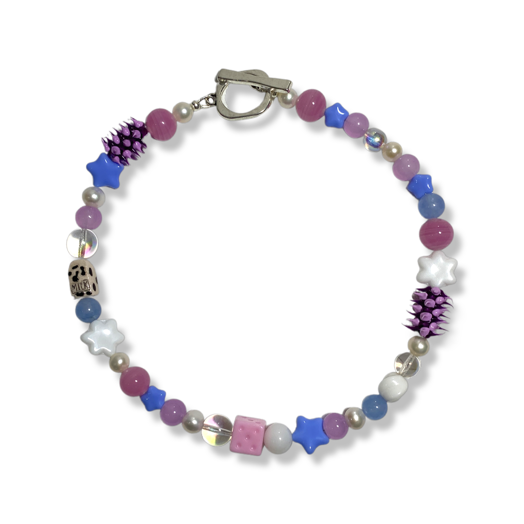 843704AC-5A28-45AA-9157-A60434BF15F9