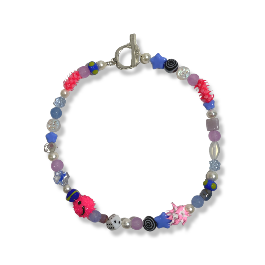 8B0F6D33-32ED-472A-9442-9B04AEF45CE9