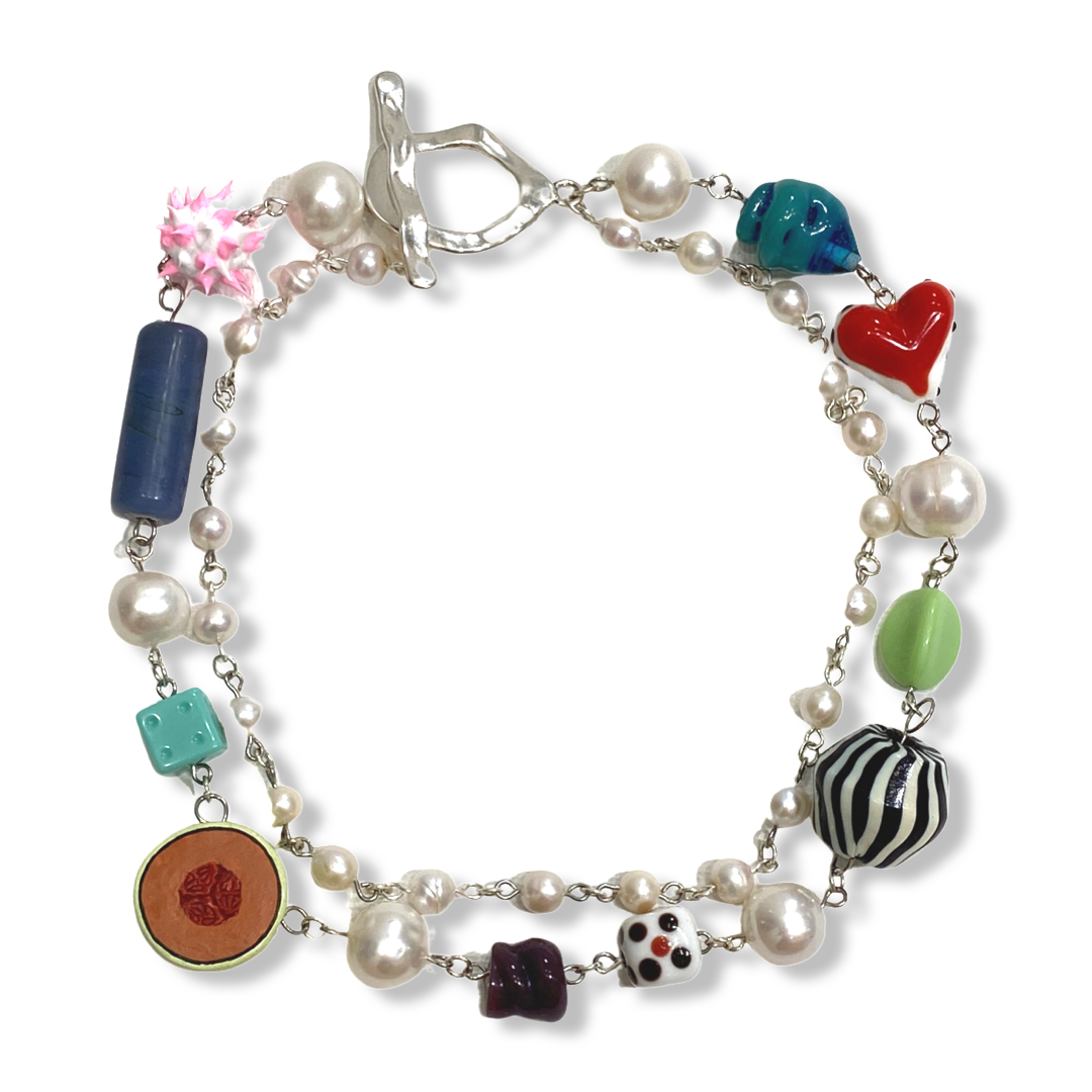 80177FAF-491D-4D70-9609-3DD2C2E298E4